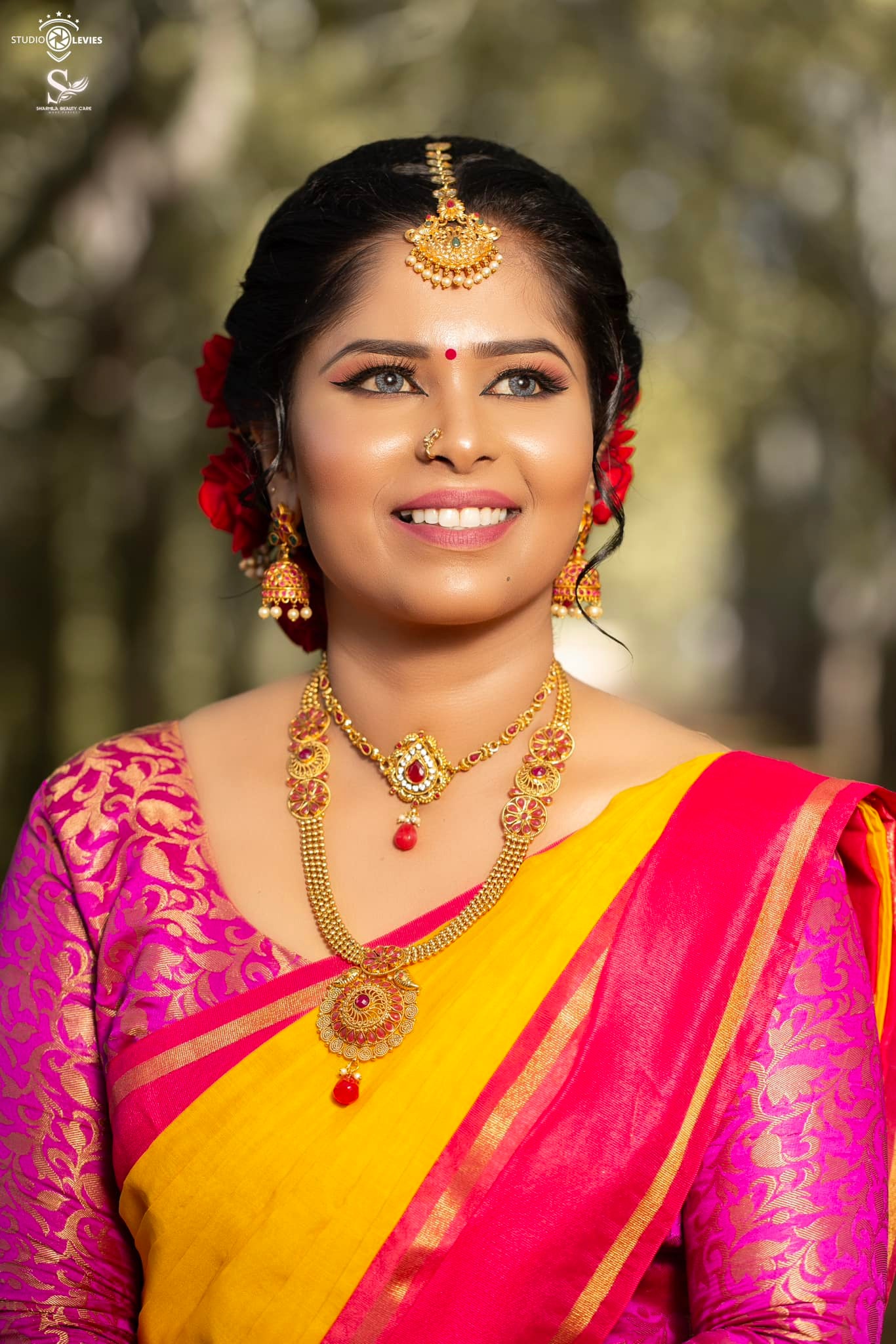 473683208_532526856503980_7141071895660965677_n