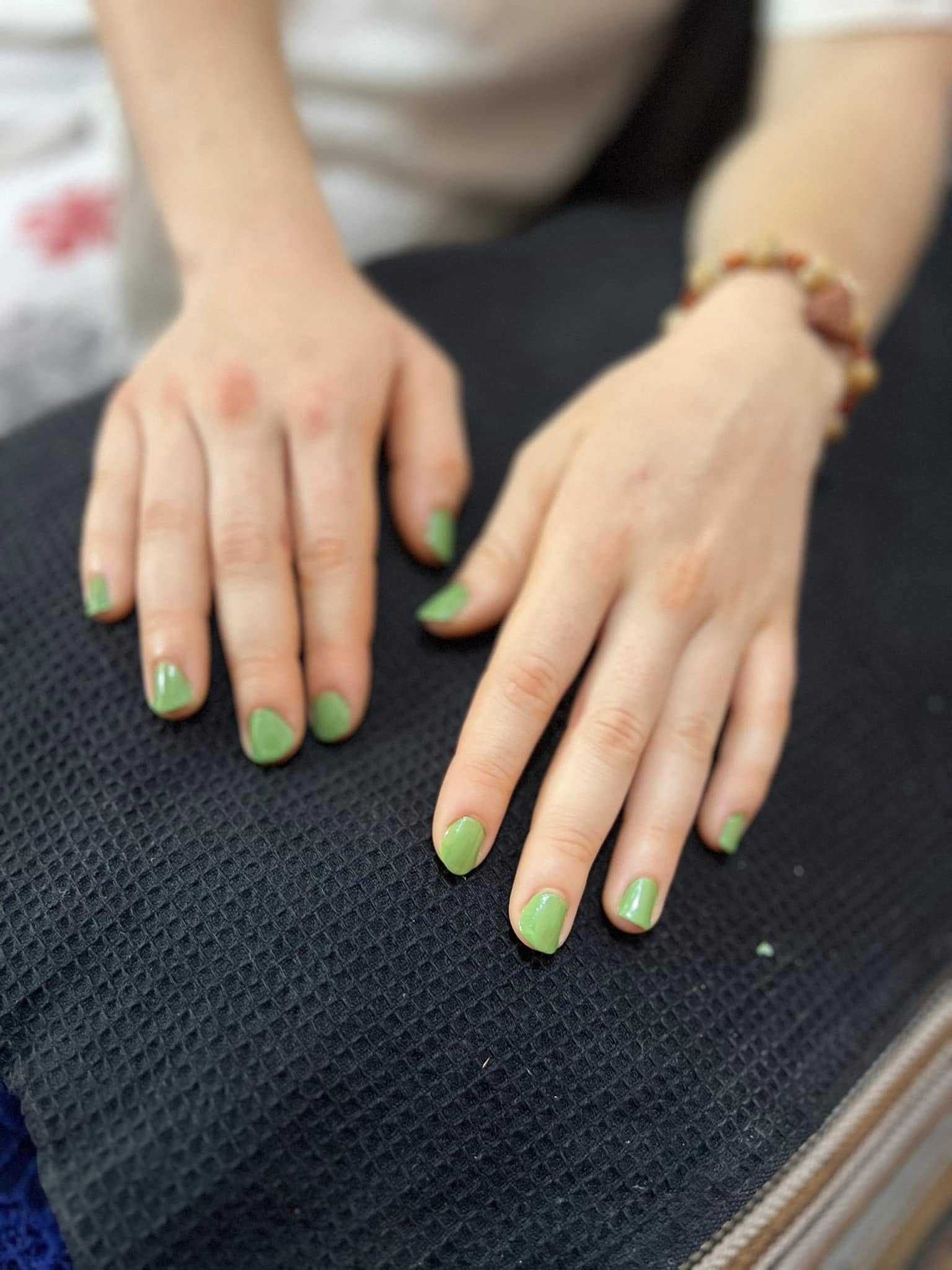 481000503_564011720022160_4887082737617872434_n