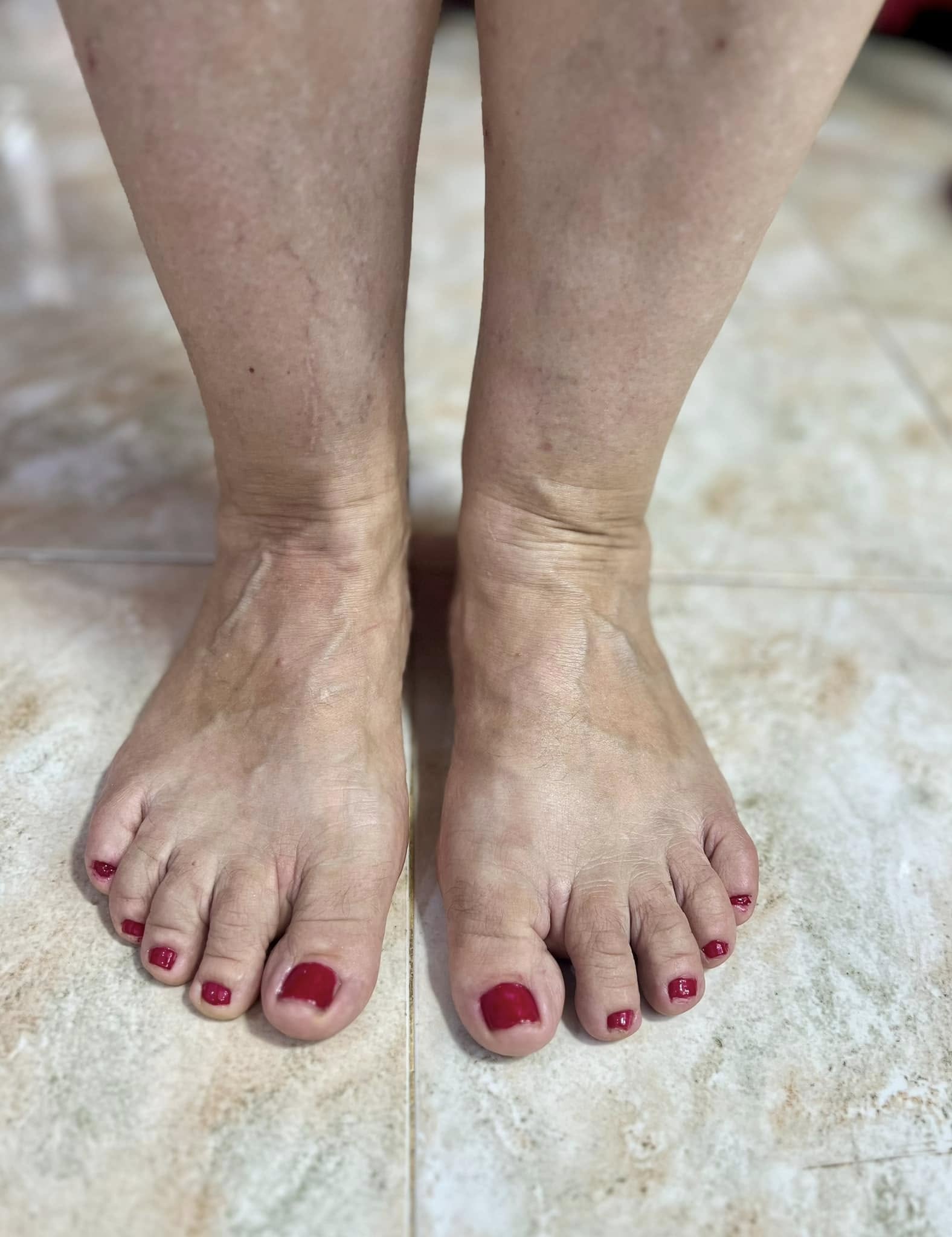 481286973_564678326622166_4216704842180111240_n